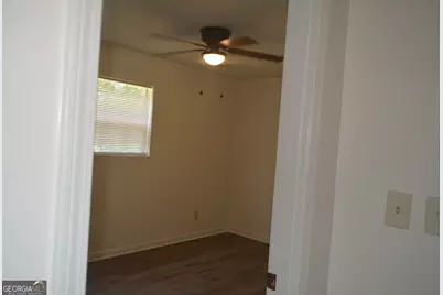 354 Roy Huie Road, Riverdale, GA 30274 - Photo 29