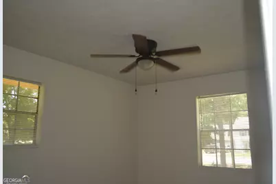 354 Roy Huie Road, Riverdale, GA 30274 - Photo 33