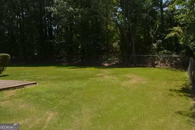354 Roy Huie Road, Riverdale, GA 30274 - Photo 21
