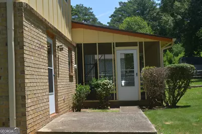 354 Roy Huie Road, Riverdale, GA 30274 - Photo 19
