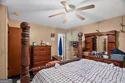 1013 Broxton Highway, Fitzgerald, GA 31750 - Photo 7