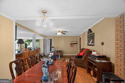 1013 Broxton Highway, Fitzgerald, GA 31750 - Photo 3