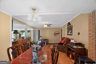 1013 Broxton Hwy, Fitzgerald, GA 31750 - Photo 3