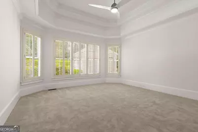 3717 Langley Oaks Place SE, Marietta, GA 30067 - Photo 11