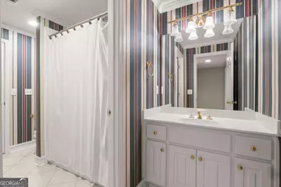 3717 Langley Oaks Place SE, Marietta, GA 30067 - Photo 65