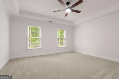 3717 Langley Oaks Place SE, Marietta, GA 30067 - Photo 47