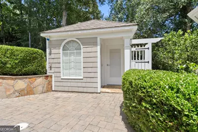 3717 Langley Oaks Place SE, Marietta, GA 30067 - Photo 35