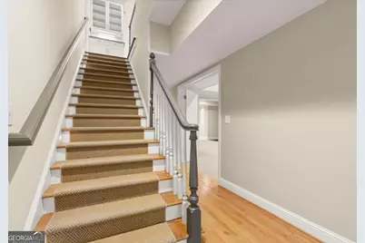 3717 Langley Oaks Place SE, Marietta, GA 30067 - Photo 53