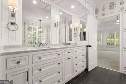 3717 Langley Oaks Place SE, Marietta, GA 30067 - Photo 15