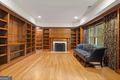 3717 Langley Oaks Place SE, Marietta, GA 30067 - Photo 59