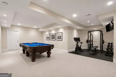 3717 Langley Oaks Place SE, Marietta, GA 30067 - Photo 55