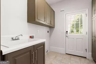 3717 Langley Oaks Place SE, Marietta, GA 30067 - Photo 29