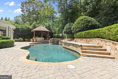 3717 Langley Oaks Place SE, Marietta, GA 30067 - Photo 37