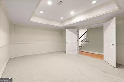 3717 Langley Oaks Place SE, Marietta, GA 30067 - Photo 57