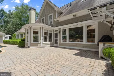 3717 Langley Oaks Place SE, Marietta, GA 30067 - Photo 33