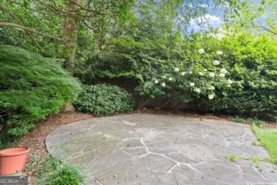 3717 Langley Oaks Place SE, Marietta, GA 30067 - Photo 61