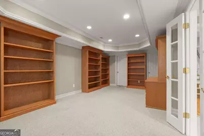 3717 Langley Oaks Place SE, Marietta, GA 30067 - Photo 63