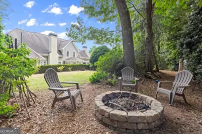 3717 Langley Oaks Place SE, Marietta, GA 30067 - Photo 41
