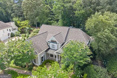 3717 Langley Oaks Place SE, Marietta, GA 30067 - Photo 67