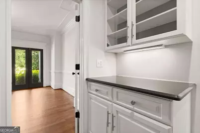 3717 Langley Oaks Place SE, Marietta, GA 30067 - Photo 19