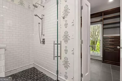 3717 Langley Oaks Place SE, Marietta, GA 30067 - Photo 13