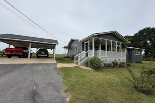 571 Ben Giddens Rd, Eastman, GA 31023 - Photo 3