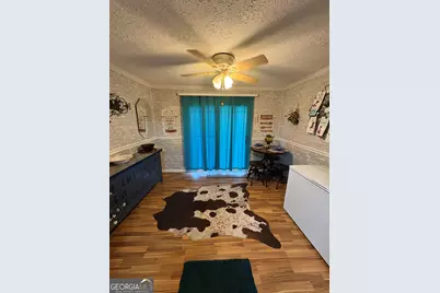 571 Ben Giddens Road, Eastman, GA 31023 - Photo 15