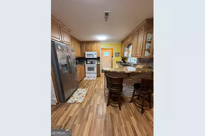 571 Ben Giddens Road, Eastman, GA 31023 - Photo 13