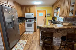 571 Ben Giddens Rd, Eastman, GA 31023 - Photo 13