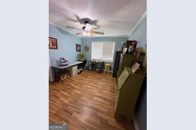 571 Ben Giddens Road, Eastman, GA 31023 - Photo 27