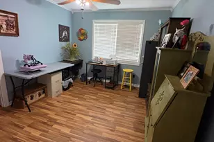571 Ben Giddens Rd, Eastman, GA 31023 - Photo 27