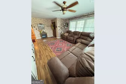 571 Ben Giddens Road, Eastman, GA 31023 - Photo 11