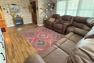 571 Ben Giddens Rd, Eastman, GA 31023 - Photo 11