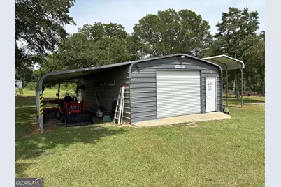 571 Ben Giddens Road, Eastman, GA 31023 - Photo 45