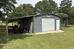 571 Ben Giddens Rd, Eastman, GA 31023 - Photo 45