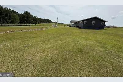 571 Ben Giddens Road, Eastman, GA 31023 - Photo 51