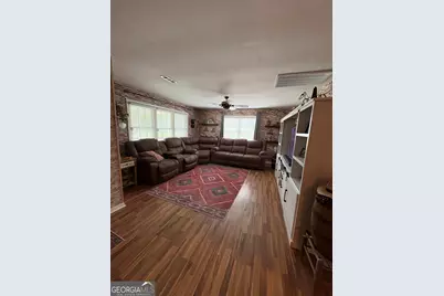 571 Ben Giddens Road, Eastman, GA 31023 - Photo 9