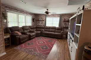 571 Ben Giddens Rd, Eastman, GA 31023 - Photo 9
