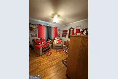 571 Ben Giddens Road, Eastman, GA 31023 - Photo 23