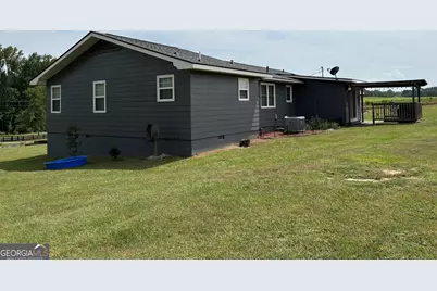 571 Ben Giddens Road, Eastman, GA 31023 - Photo 35