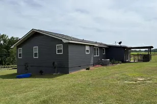 571 Ben Giddens Rd, Eastman, GA 31023 - Photo 35