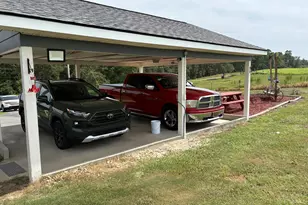 571 Ben Giddens Rd, Eastman, GA 31023 - Photo 39
