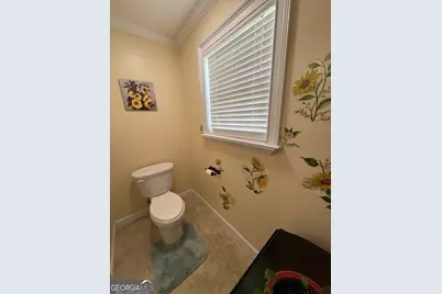 571 Ben Giddens Road, Eastman, GA 31023 - Photo 33