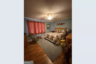 571 Ben Giddens Road, Eastman, GA 31023 - Photo 25