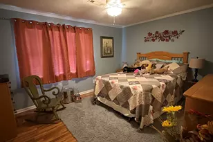 571 Ben Giddens Rd, Eastman, GA 31023 - Photo 25