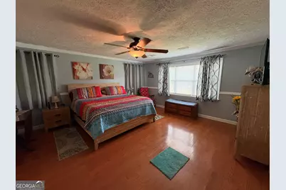 571 Ben Giddens Road, Eastman, GA 31023 - Photo 29
