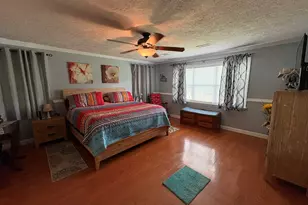571 Ben Giddens Rd, Eastman, GA 31023 - Photo 29