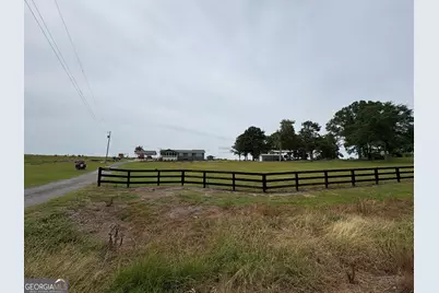 571 Ben Giddens Road, Eastman, GA 31023 - Photo 7