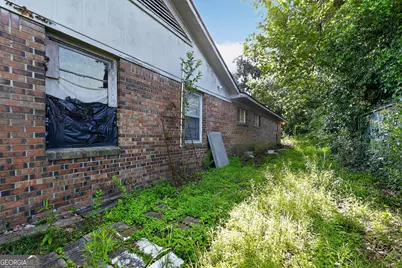 4045 Lindsey Drive, Macon, GA 31206 - Photo 3