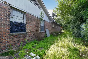 4045 Lindsey Dr, Macon, GA 31206 - Photo 3